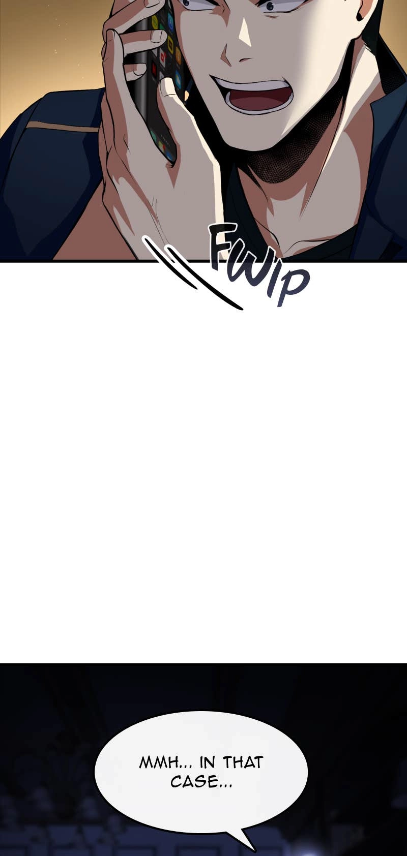 Writers Legacy Chapter 17 Page 77