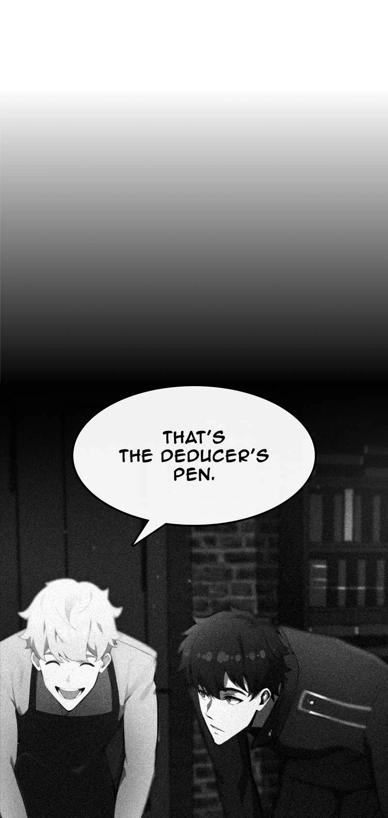 Writers Legacy Chapter 17 Page 88