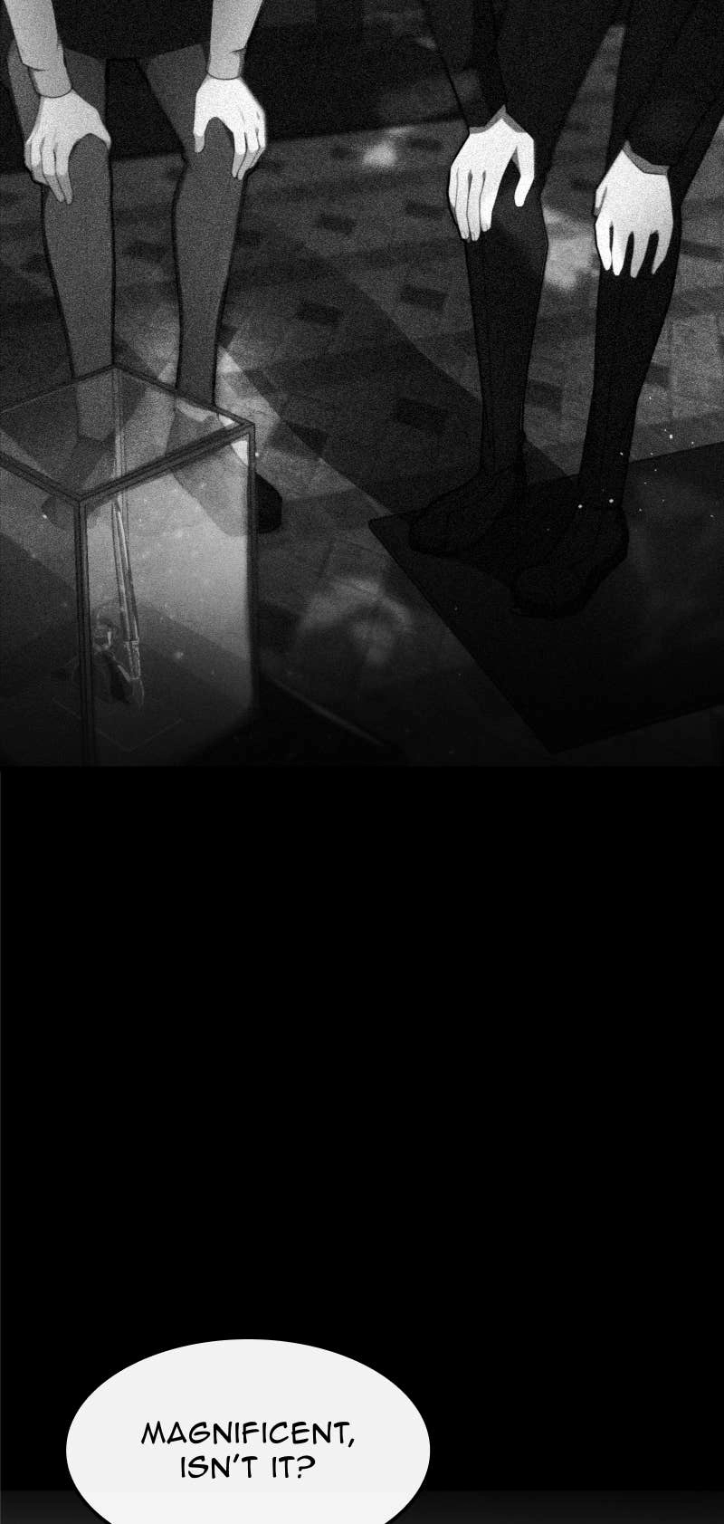 Writers Legacy Chapter 17 Page 89