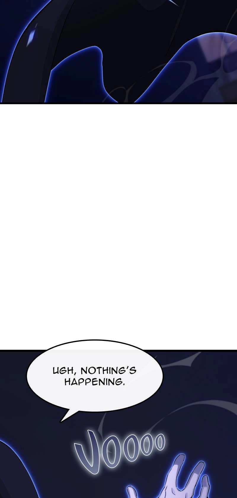 Writers Legacy Chapter 17 Page 8