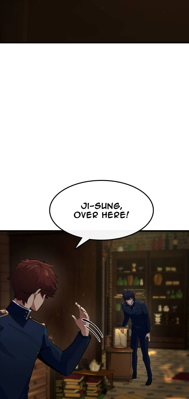 Writers Legacy Chapter 17 Page 94