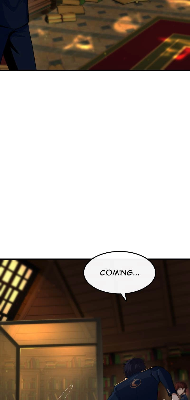 Writers Legacy Chapter 17 Page 95