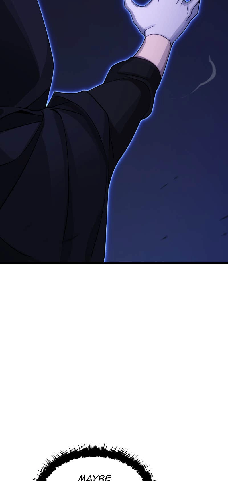 Writers Legacy Chapter 17 Page 9