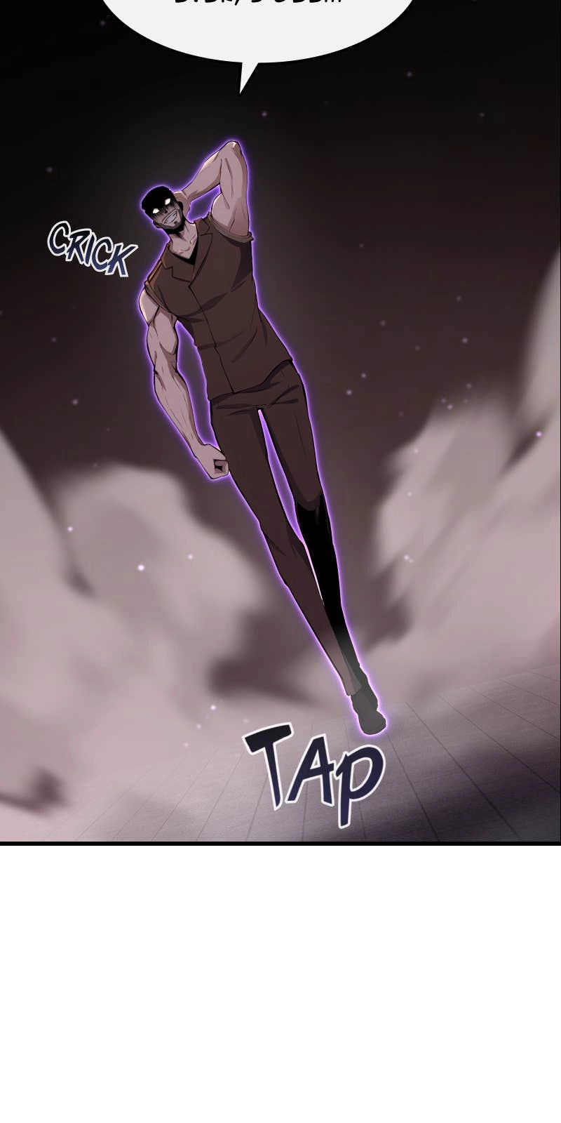 Writers Legacy Chapter 19 Page 100