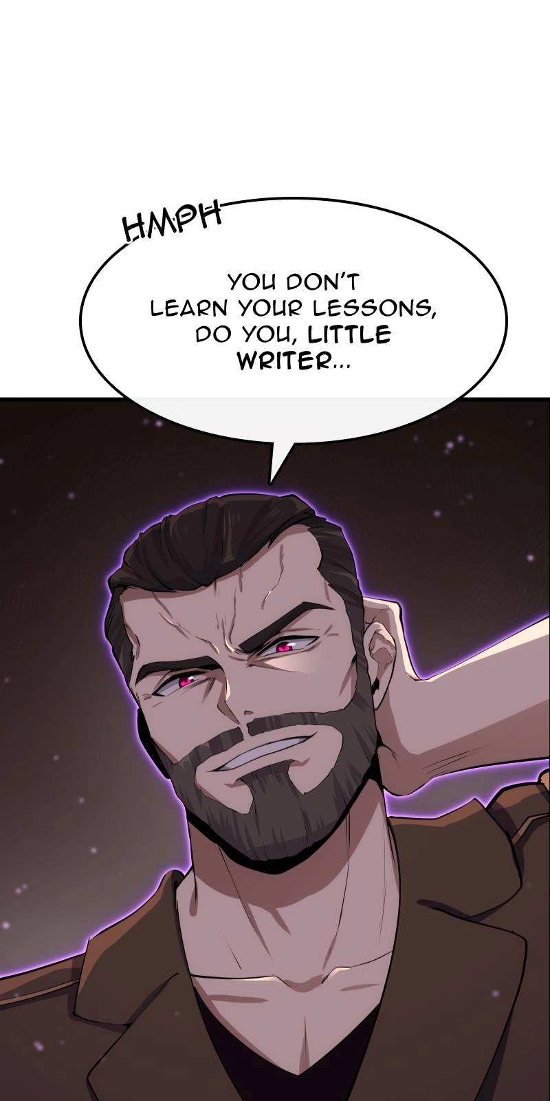 Writers Legacy Chapter 19 Page 101