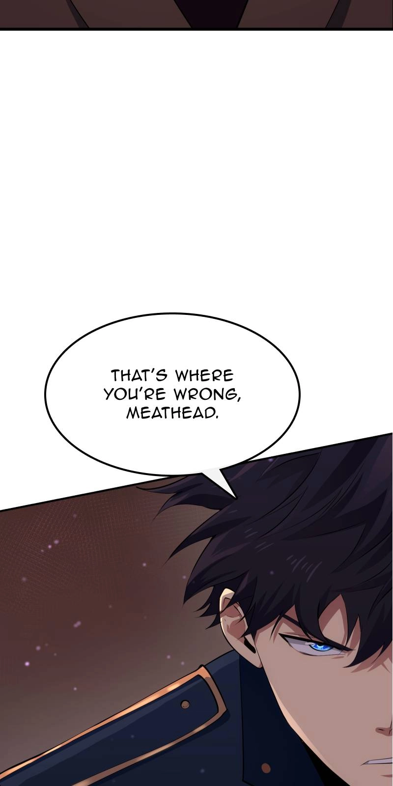 Writers Legacy Chapter 19 Page 102