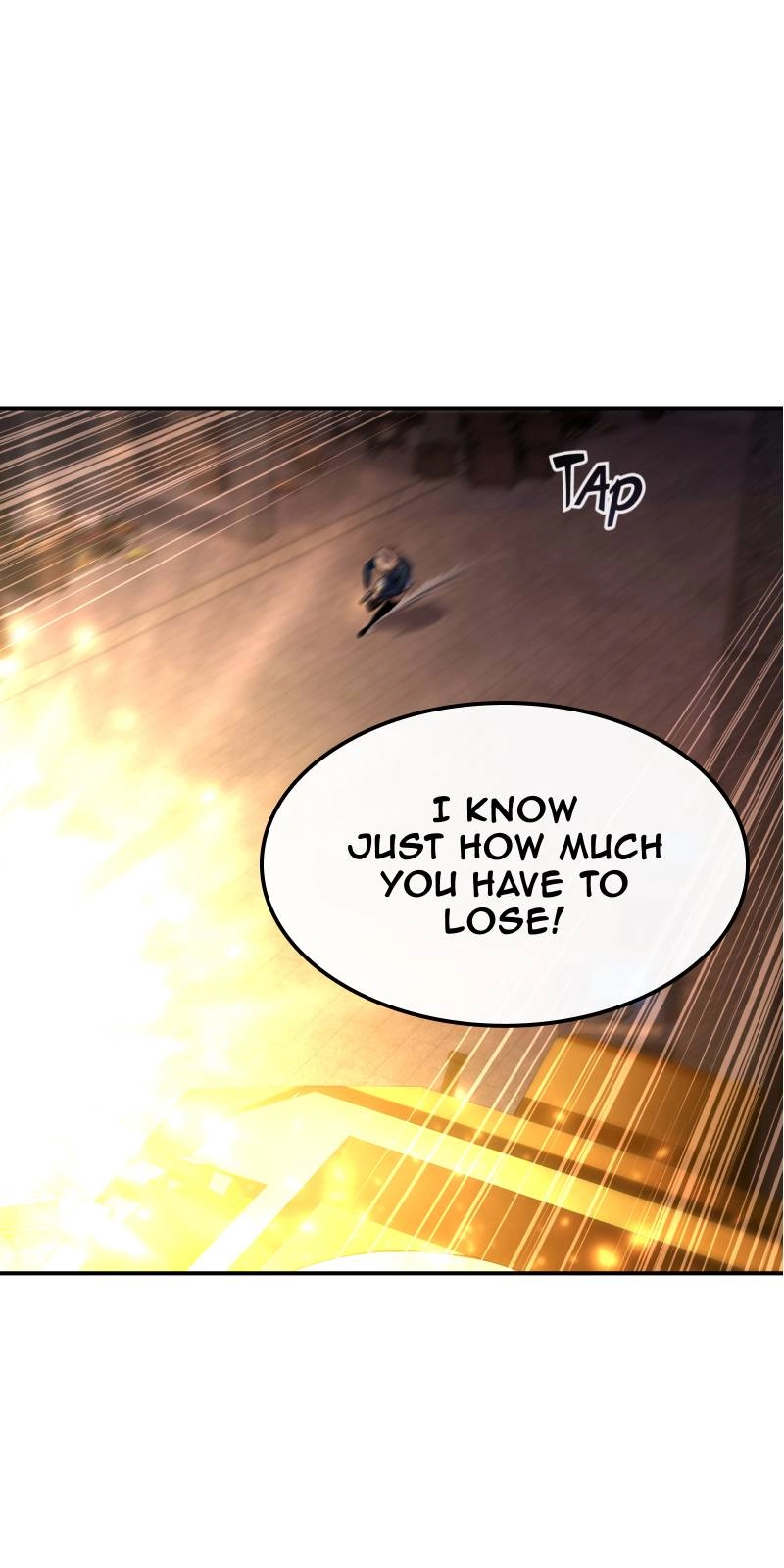 Writers Legacy Chapter 19 Page 105