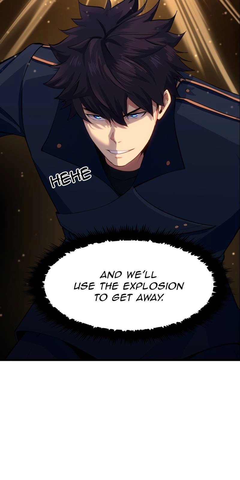Writers Legacy Chapter 19 Page 108