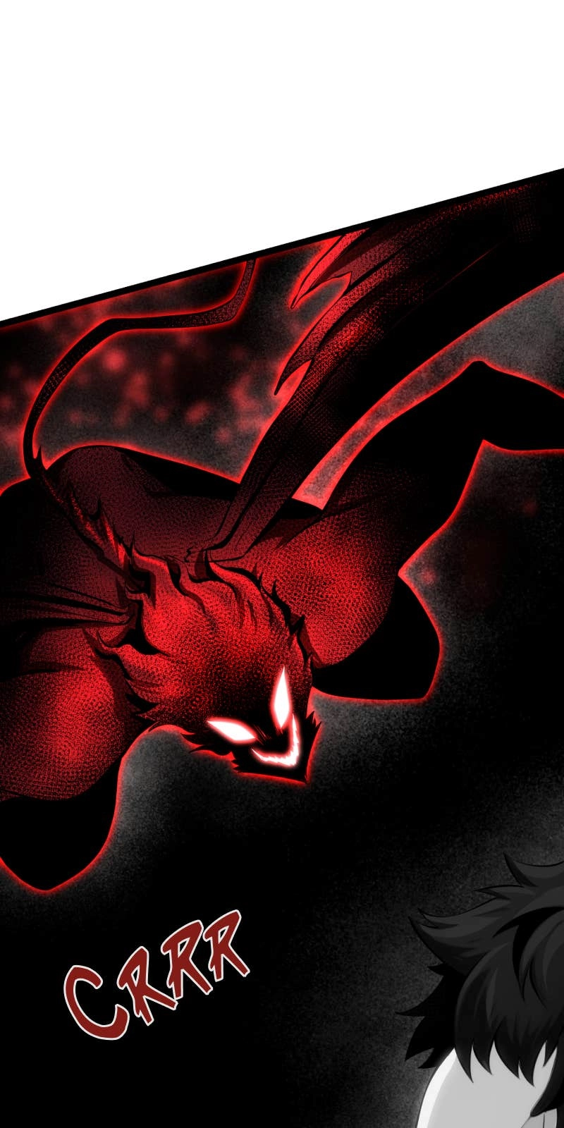 Writers Legacy Chapter 19 Page 10