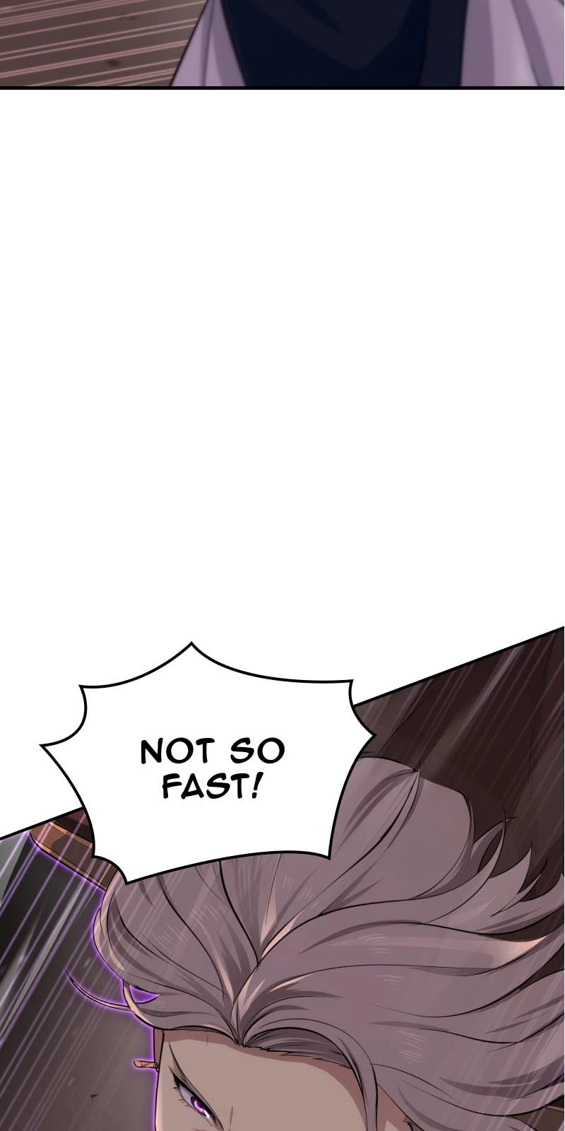 Writers Legacy Chapter 19 Page 112