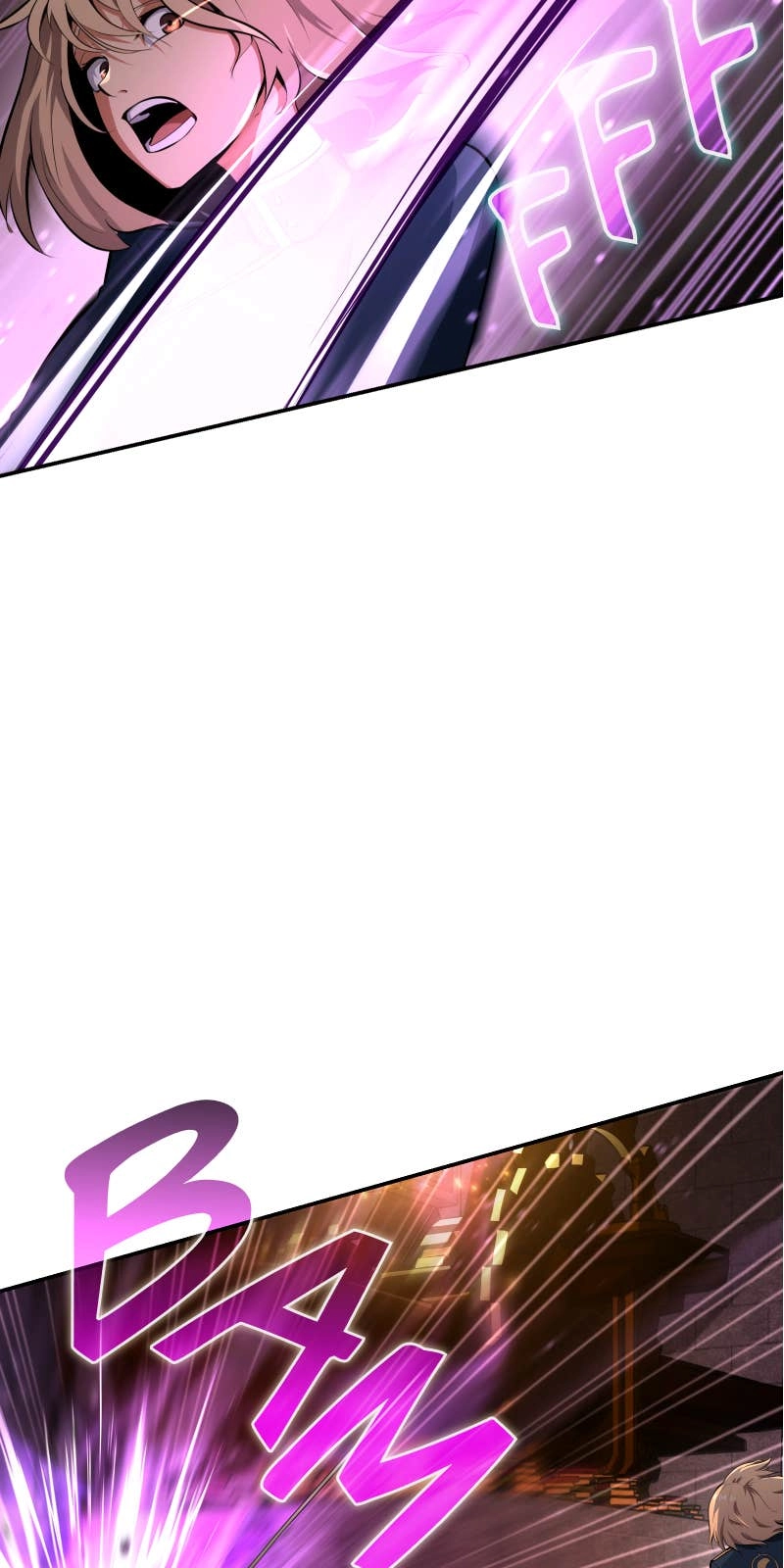 Writers Legacy Chapter 19 Page 118