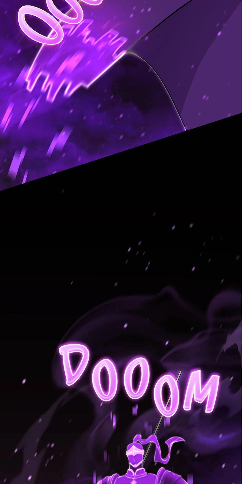 Writers Legacy Chapter 19 Page 124