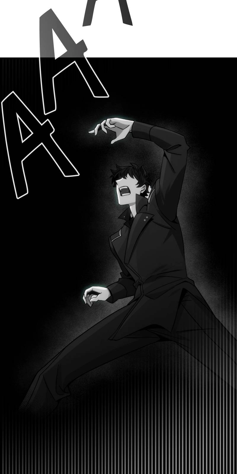 Writers Legacy Chapter 19 Page 14