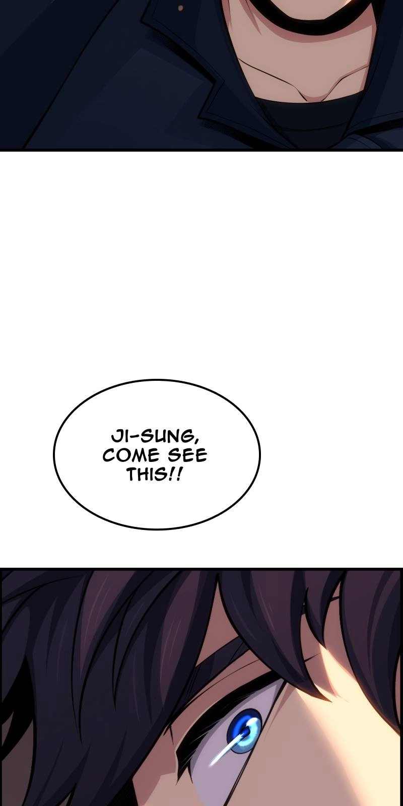 Writers Legacy Chapter 19 Page 19