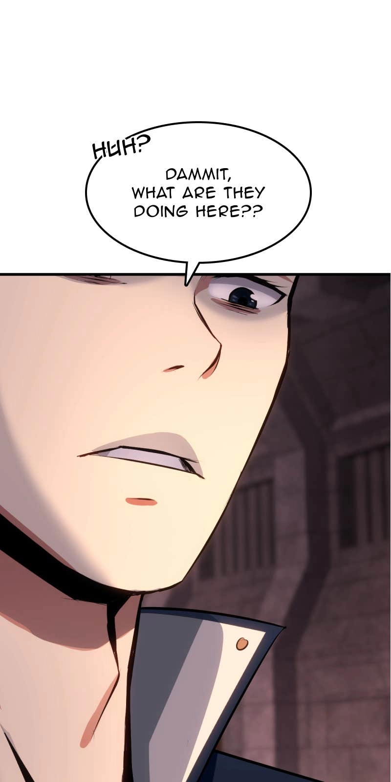 Writers Legacy Chapter 19 Page 24