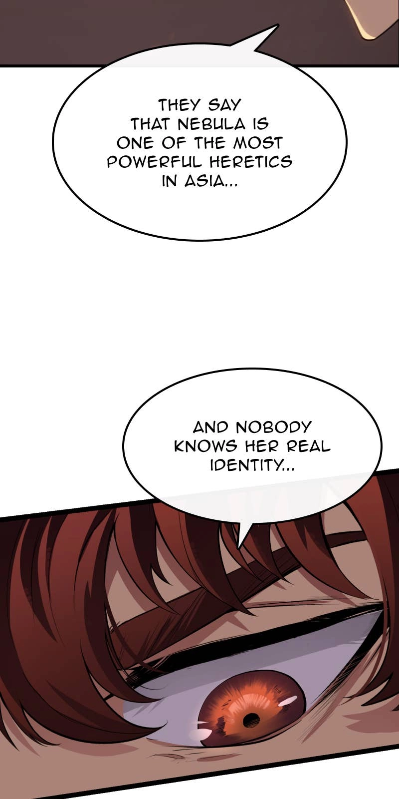 Writers Legacy Chapter 19 Page 26