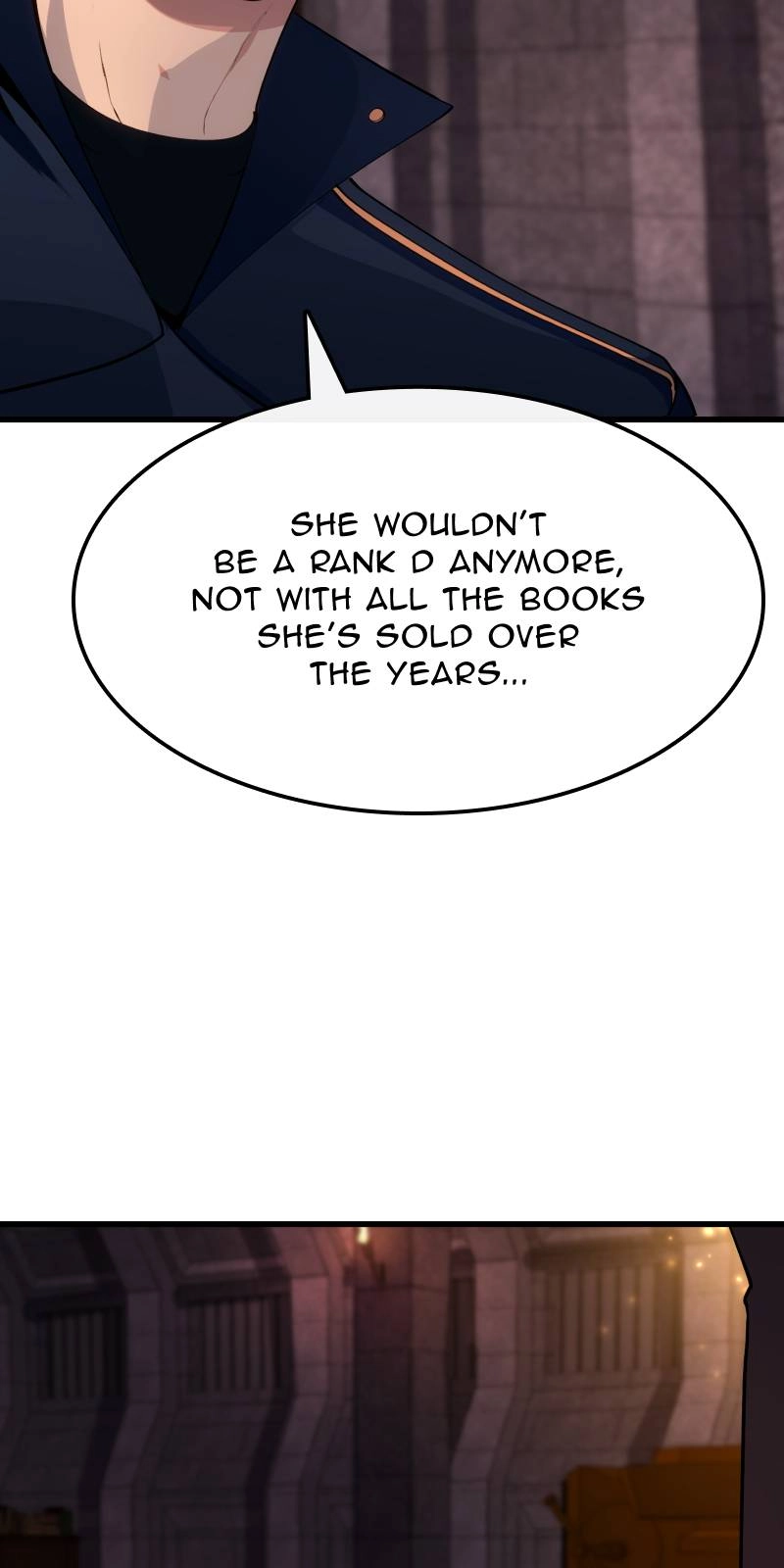 Writers Legacy Chapter 19 Page 28