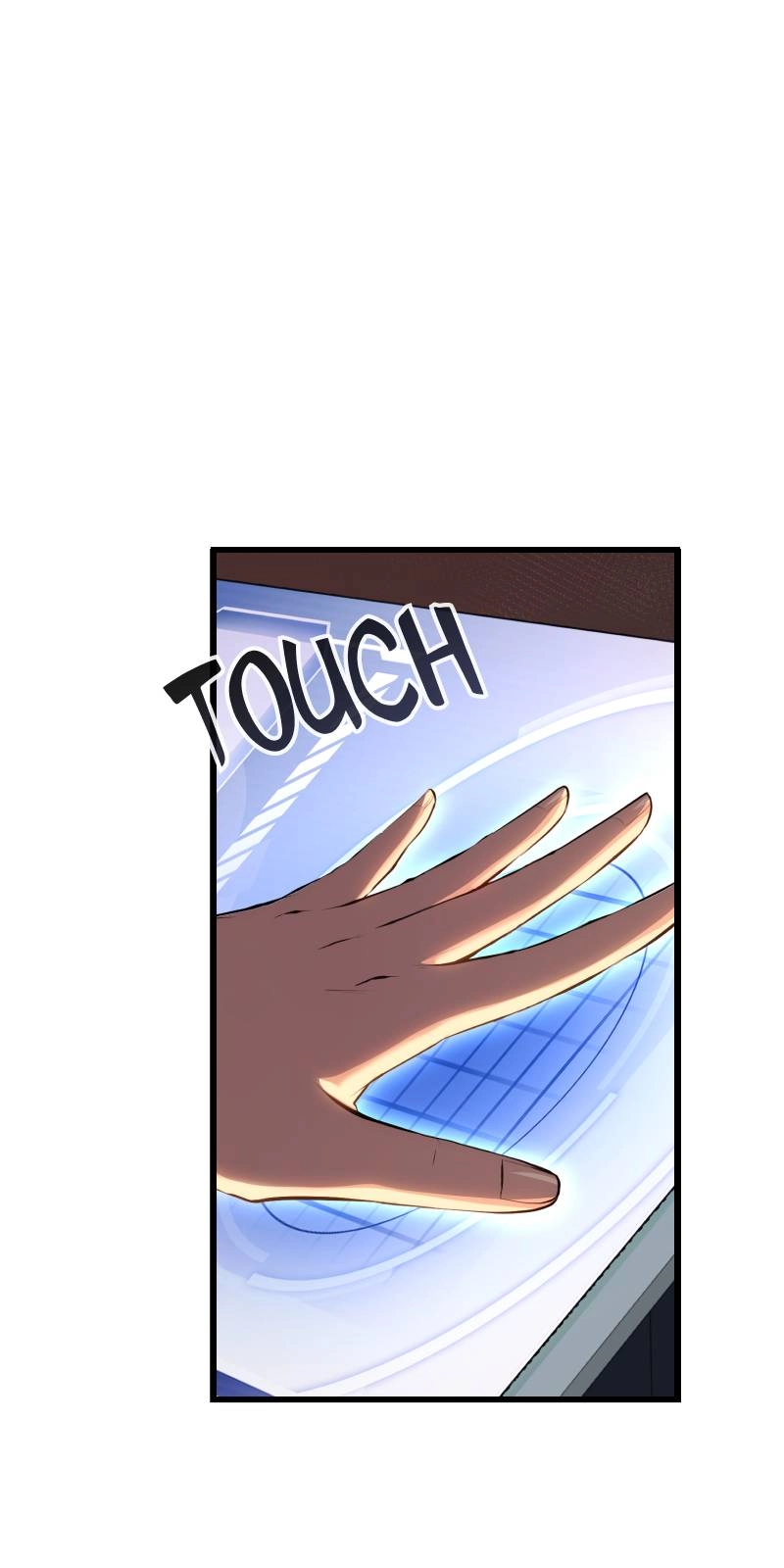 Writers Legacy Chapter 19 Page 31