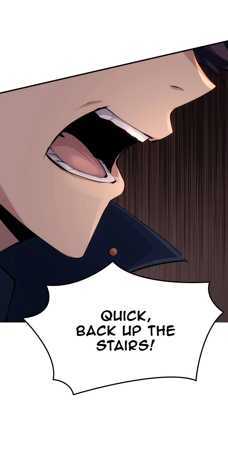 Writers Legacy Chapter 19 Page 40