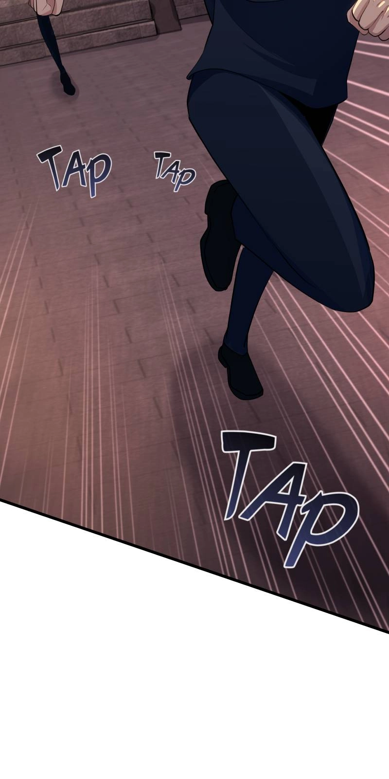 Writers Legacy Chapter 19 Page 42