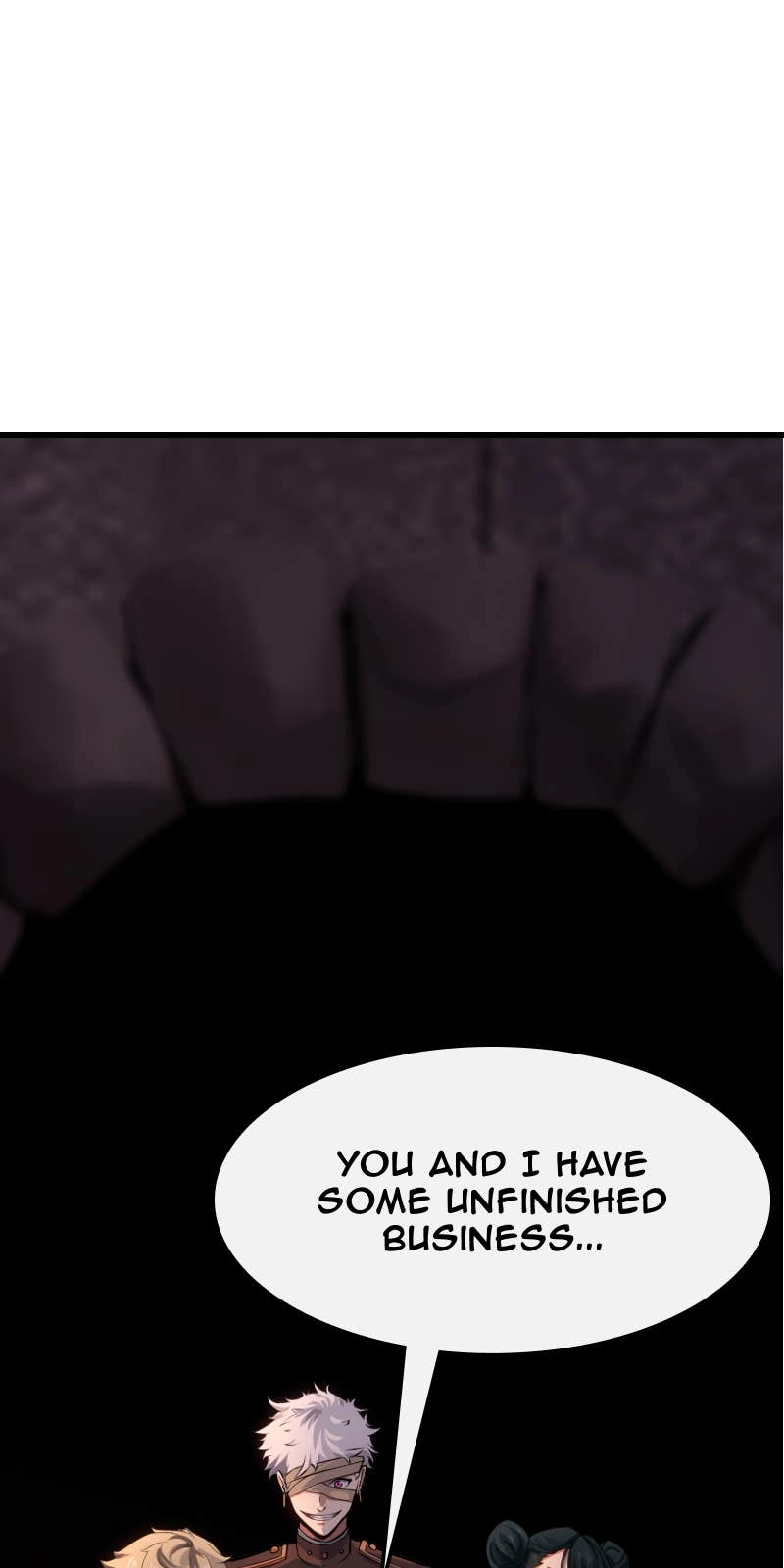 Writers Legacy Chapter 19 Page 47