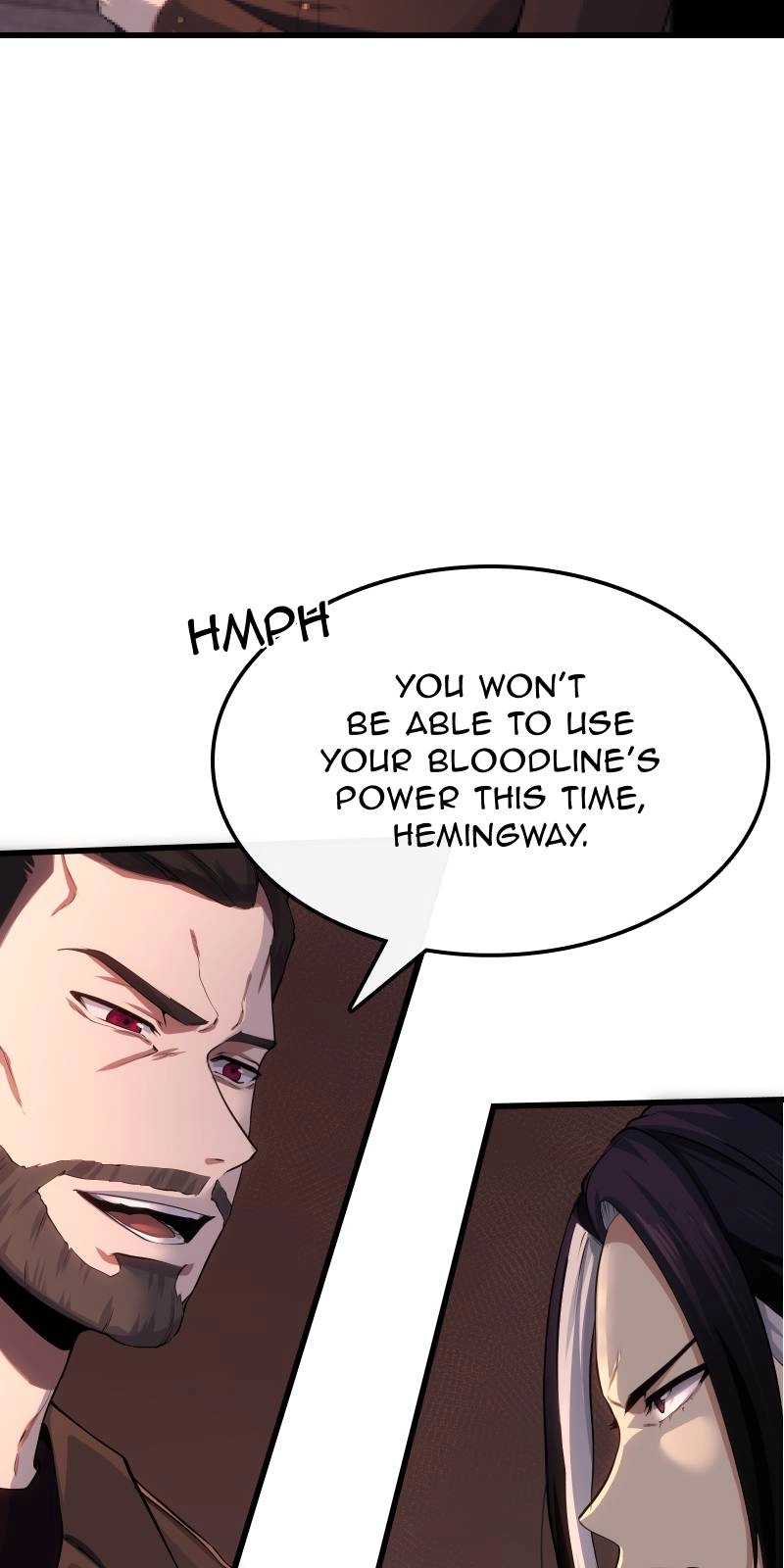 Writers Legacy Chapter 19 Page 52