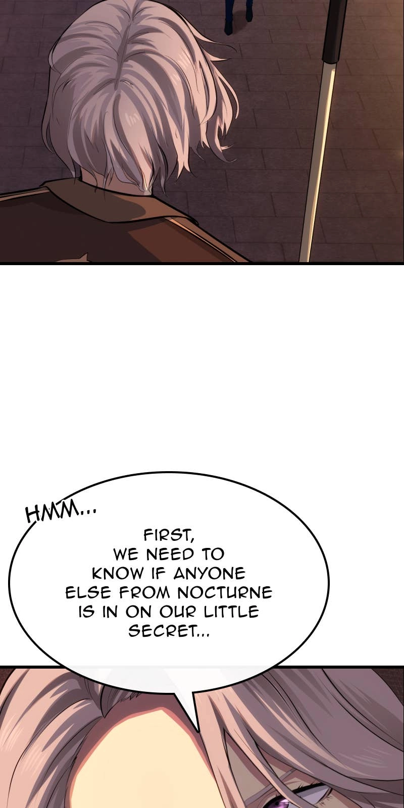 Writers Legacy Chapter 19 Page 59