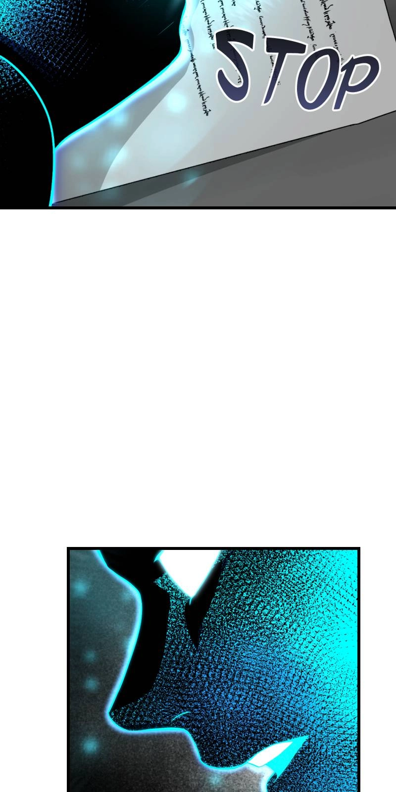Writers Legacy Chapter 19 Page 5