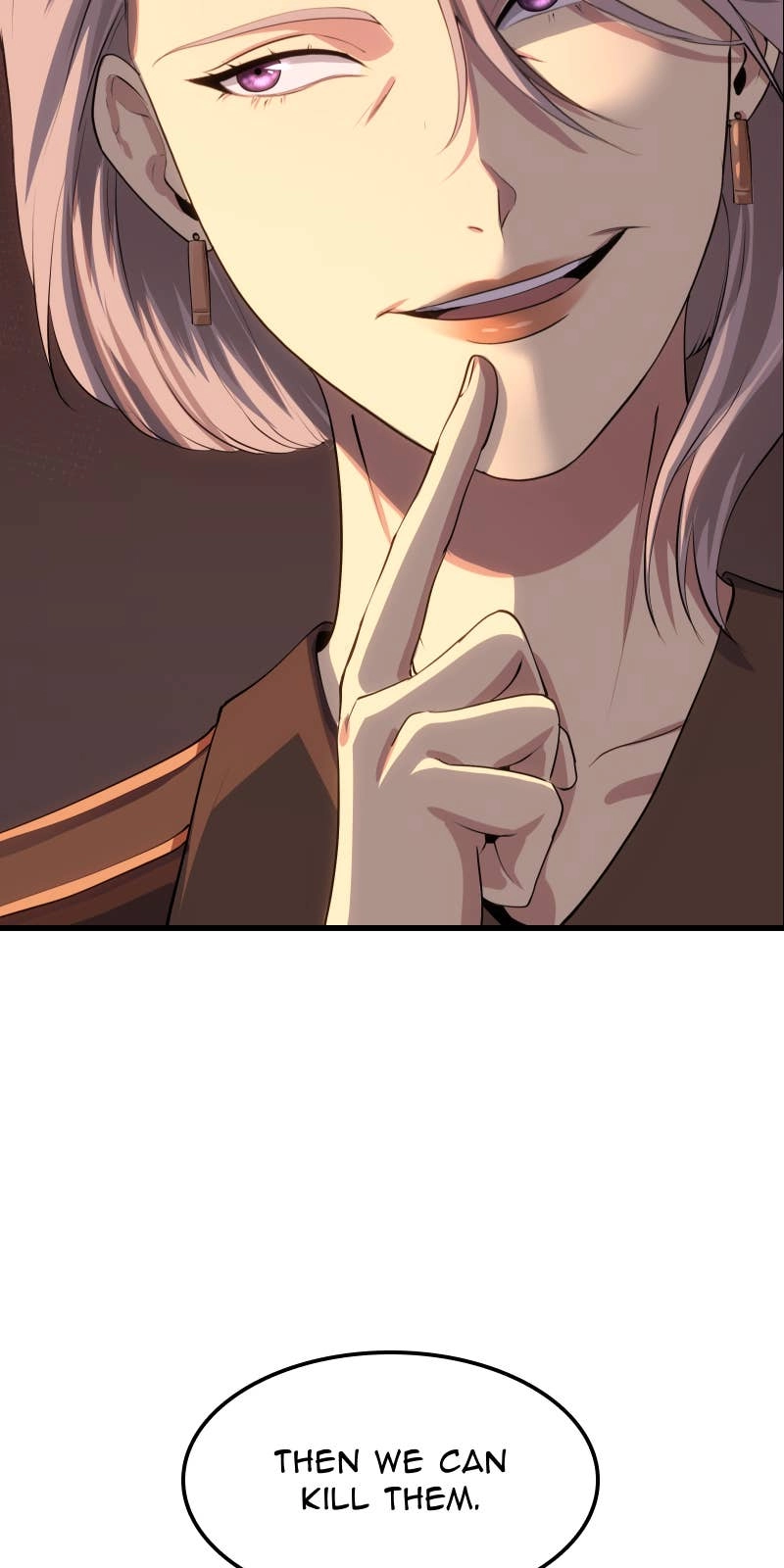 Writers Legacy Chapter 19 Page 60