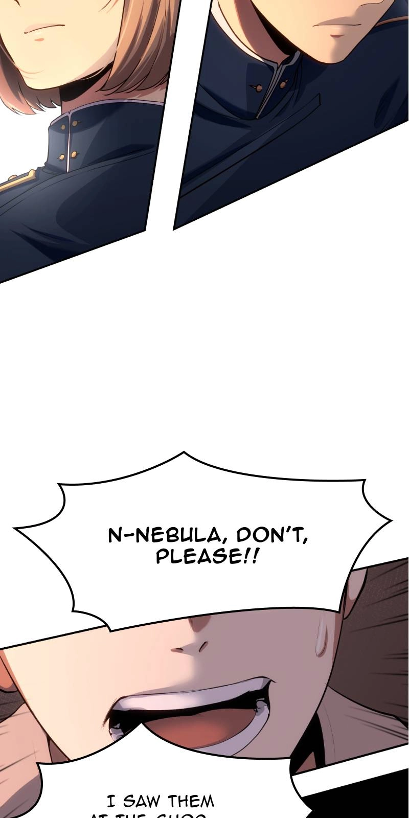 Writers Legacy Chapter 19 Page 62