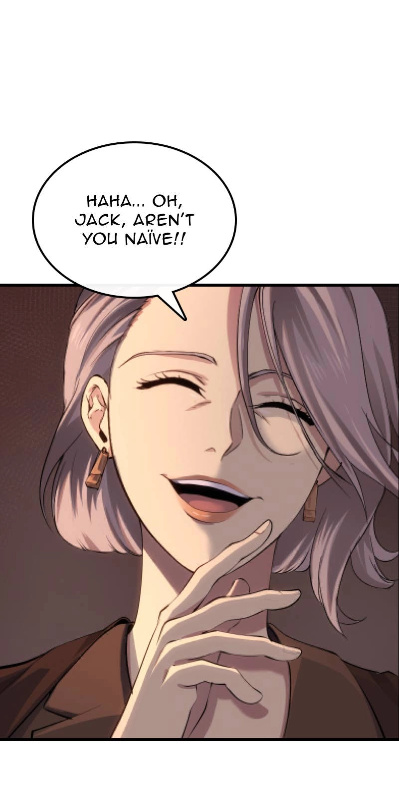 Writers Legacy Chapter 19 Page 64