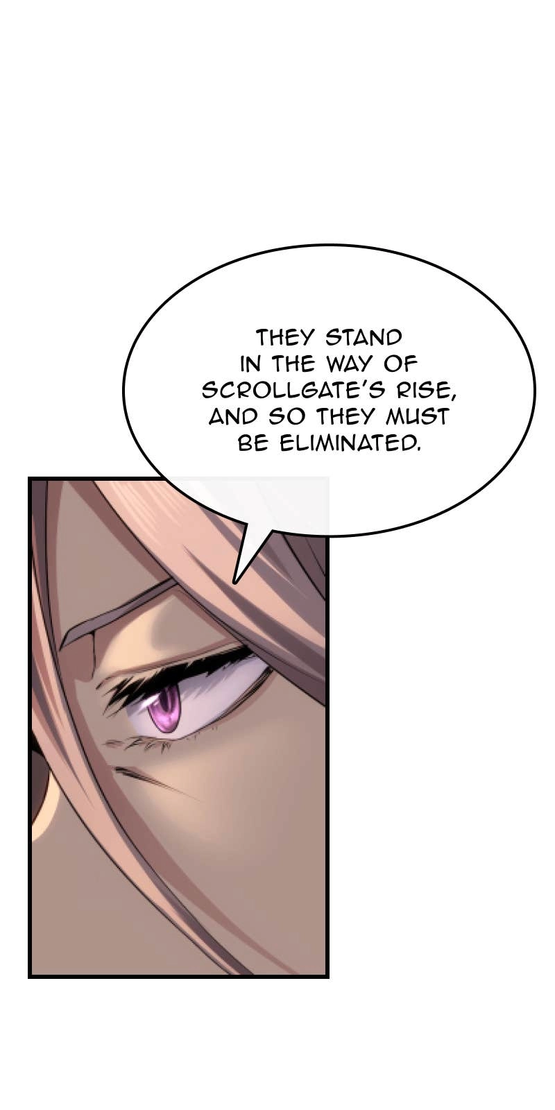 Writers Legacy Chapter 19 Page 66