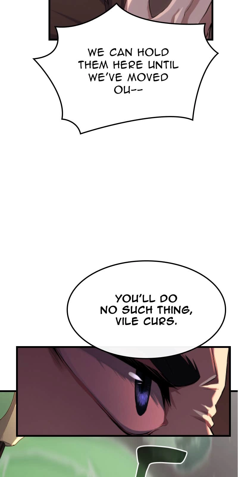 Writers Legacy Chapter 19 Page 68