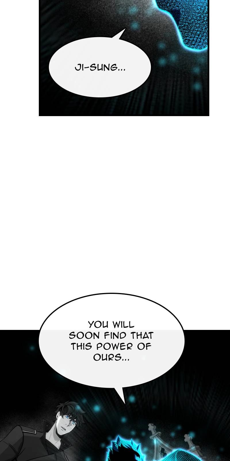 Writers Legacy Chapter 19 Page 6