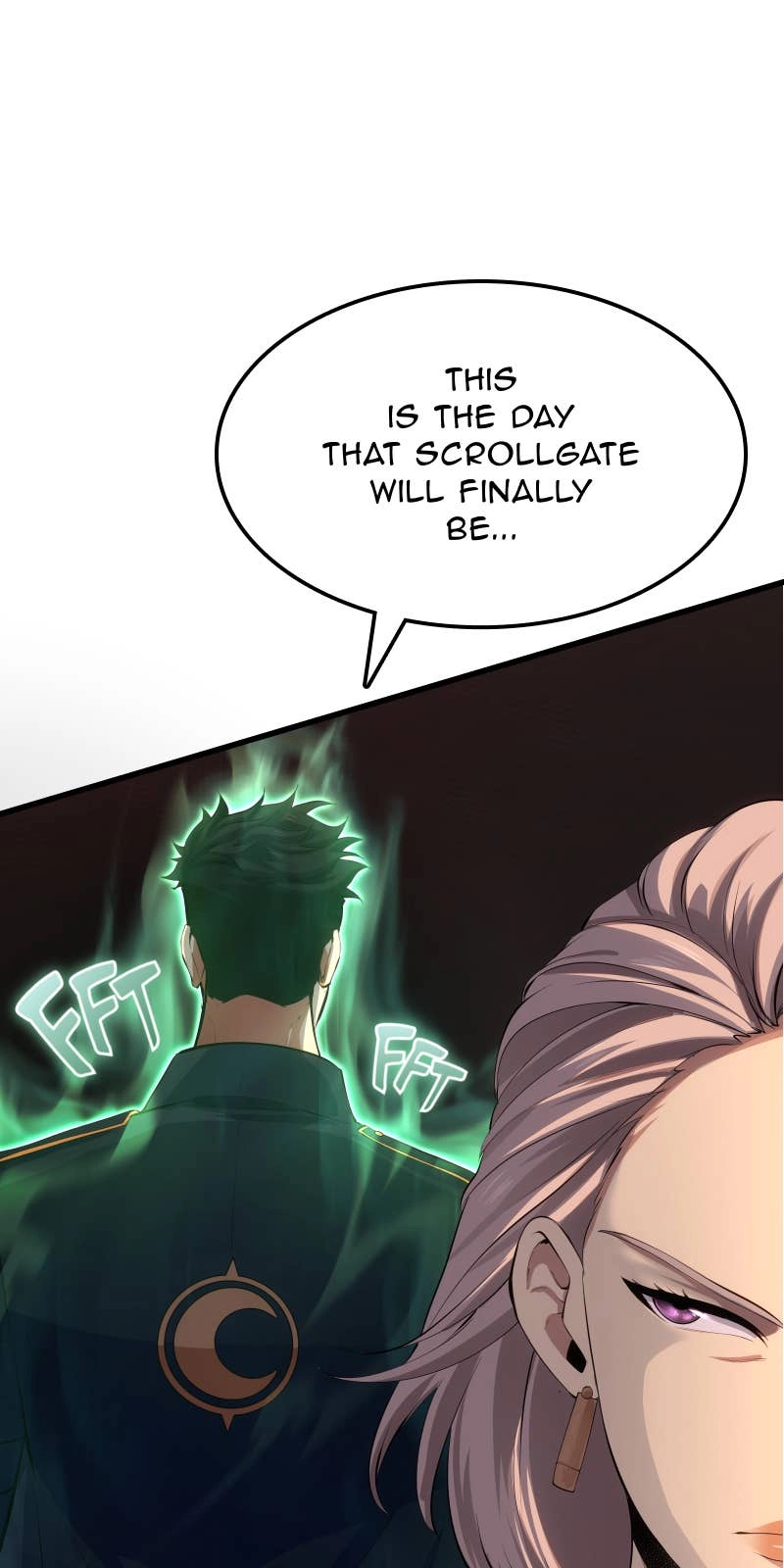 Writers Legacy Chapter 19 Page 70