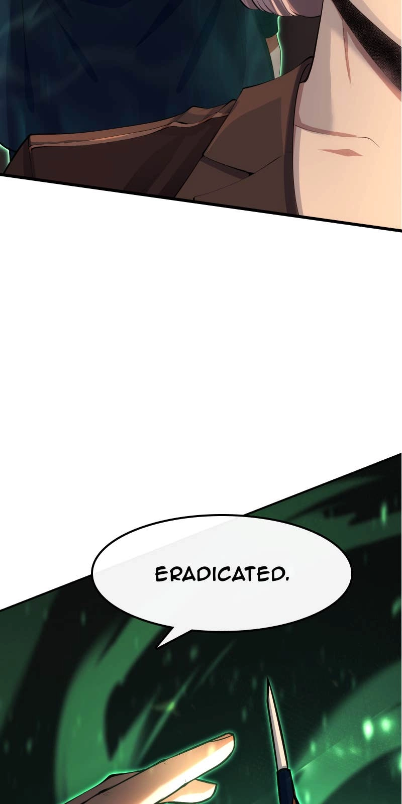 Writers Legacy Chapter 19 Page 71