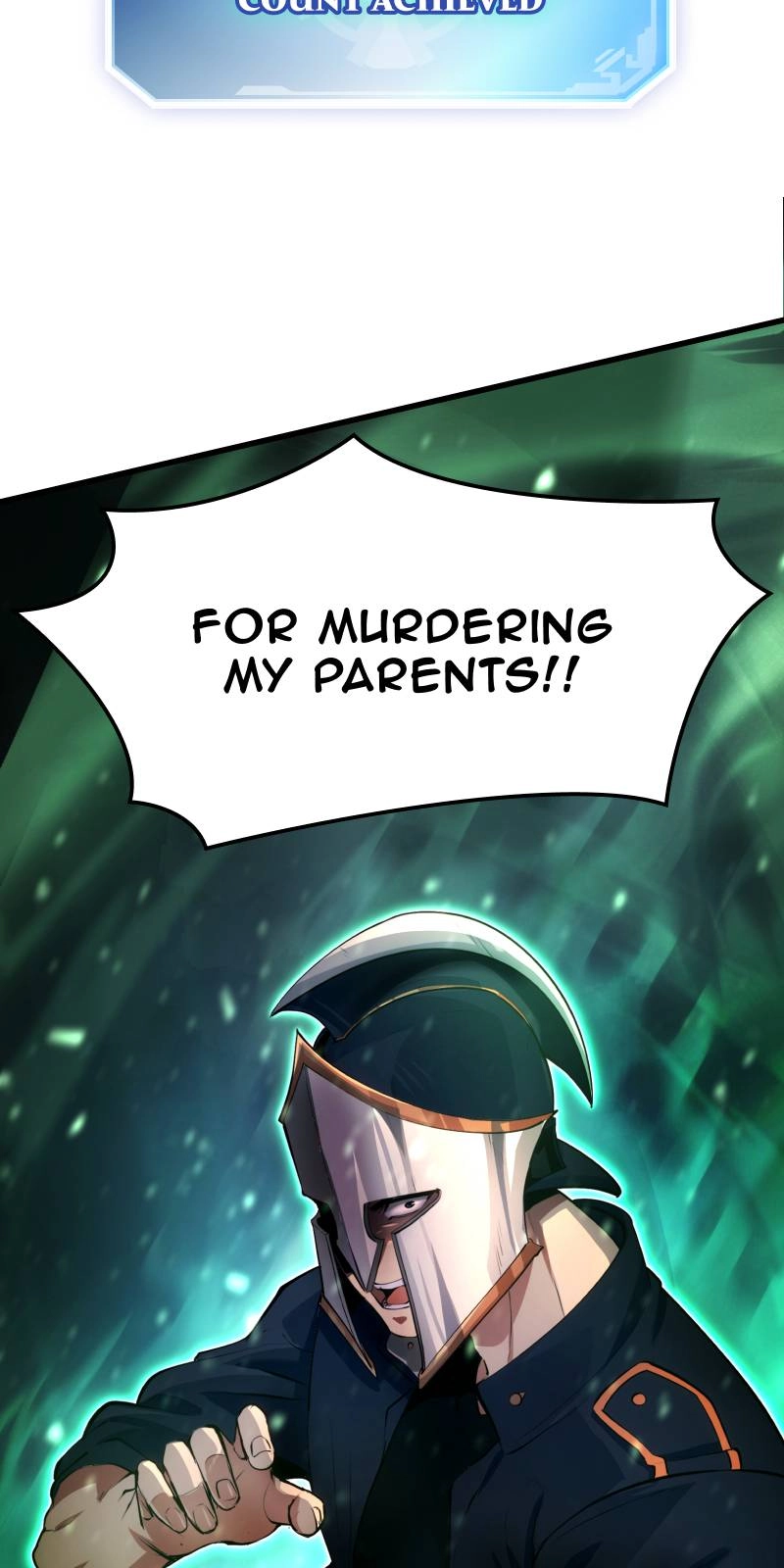 Writers Legacy Chapter 19 Page 79