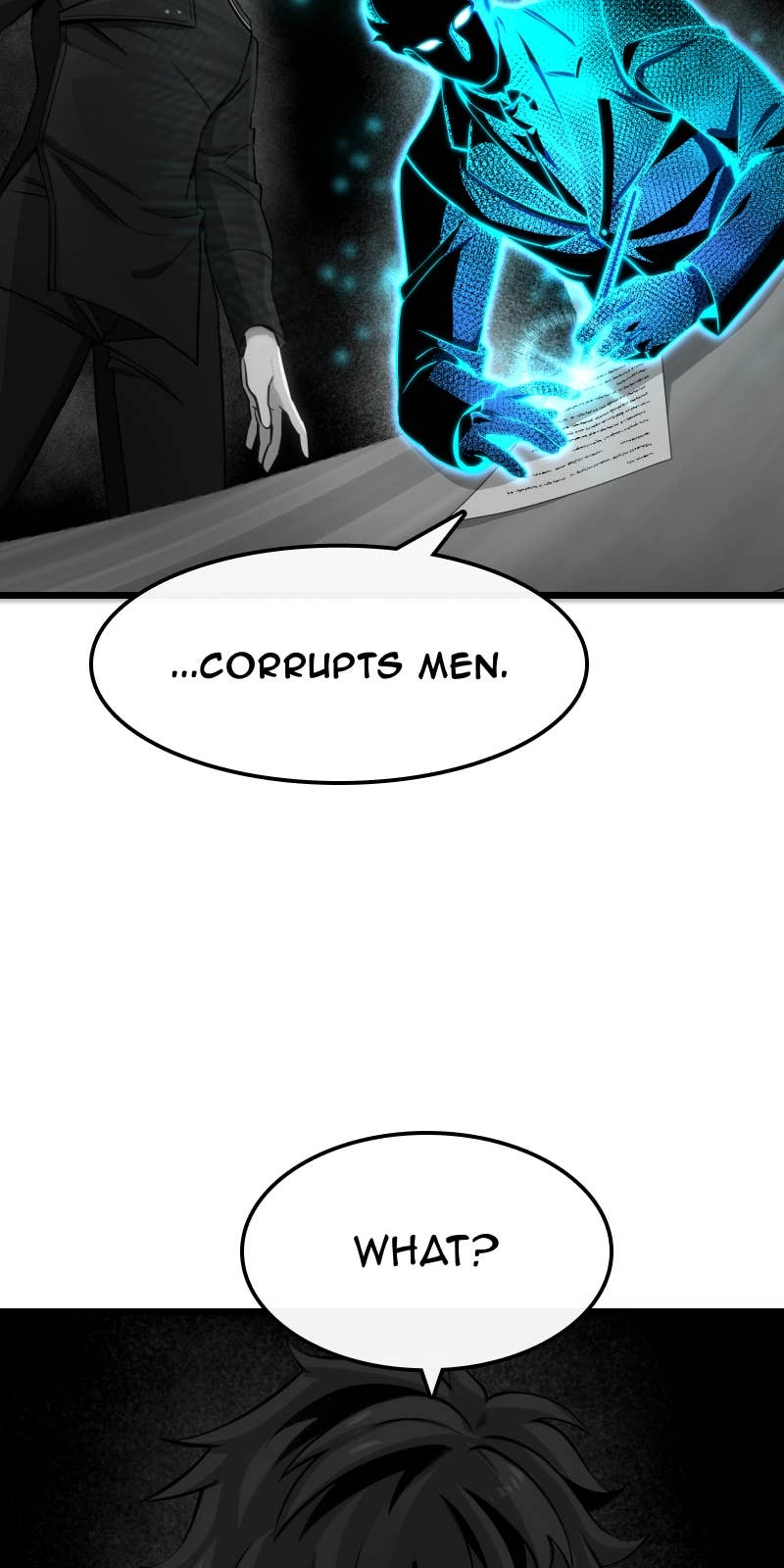 Writers Legacy Chapter 19 Page 7