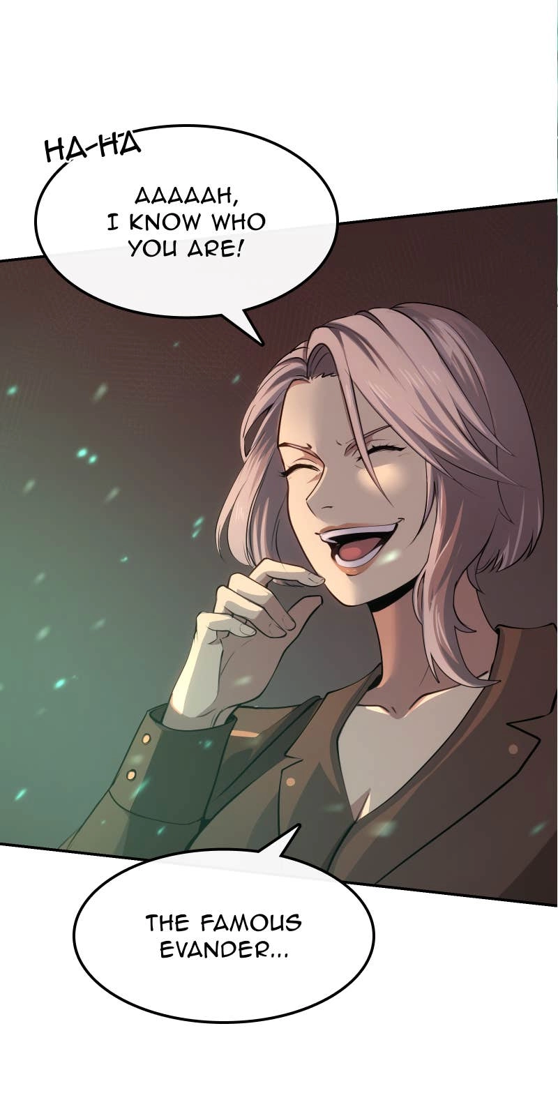 Writers Legacy Chapter 19 Page 81