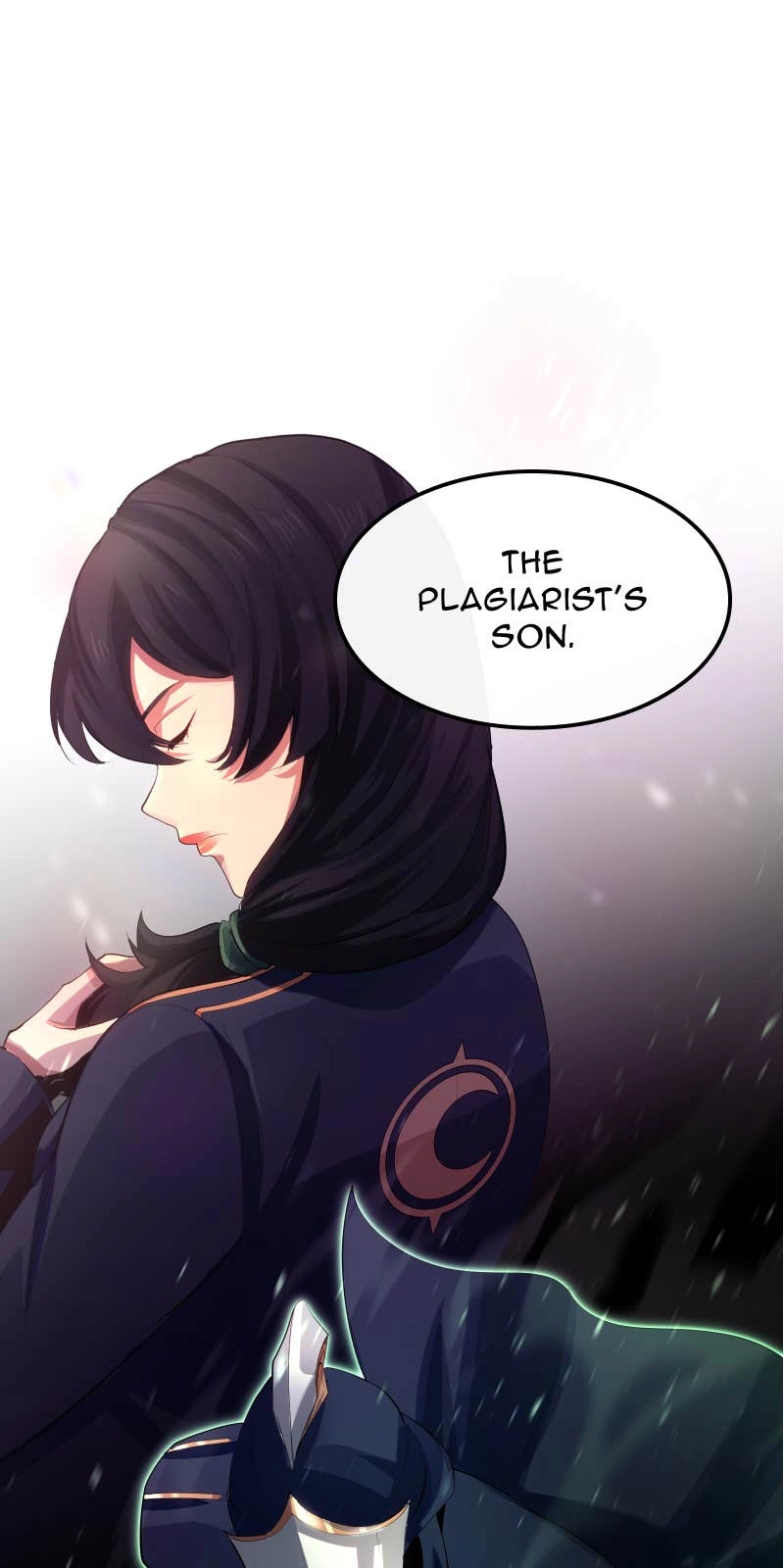 Writers Legacy Chapter 19 Page 82