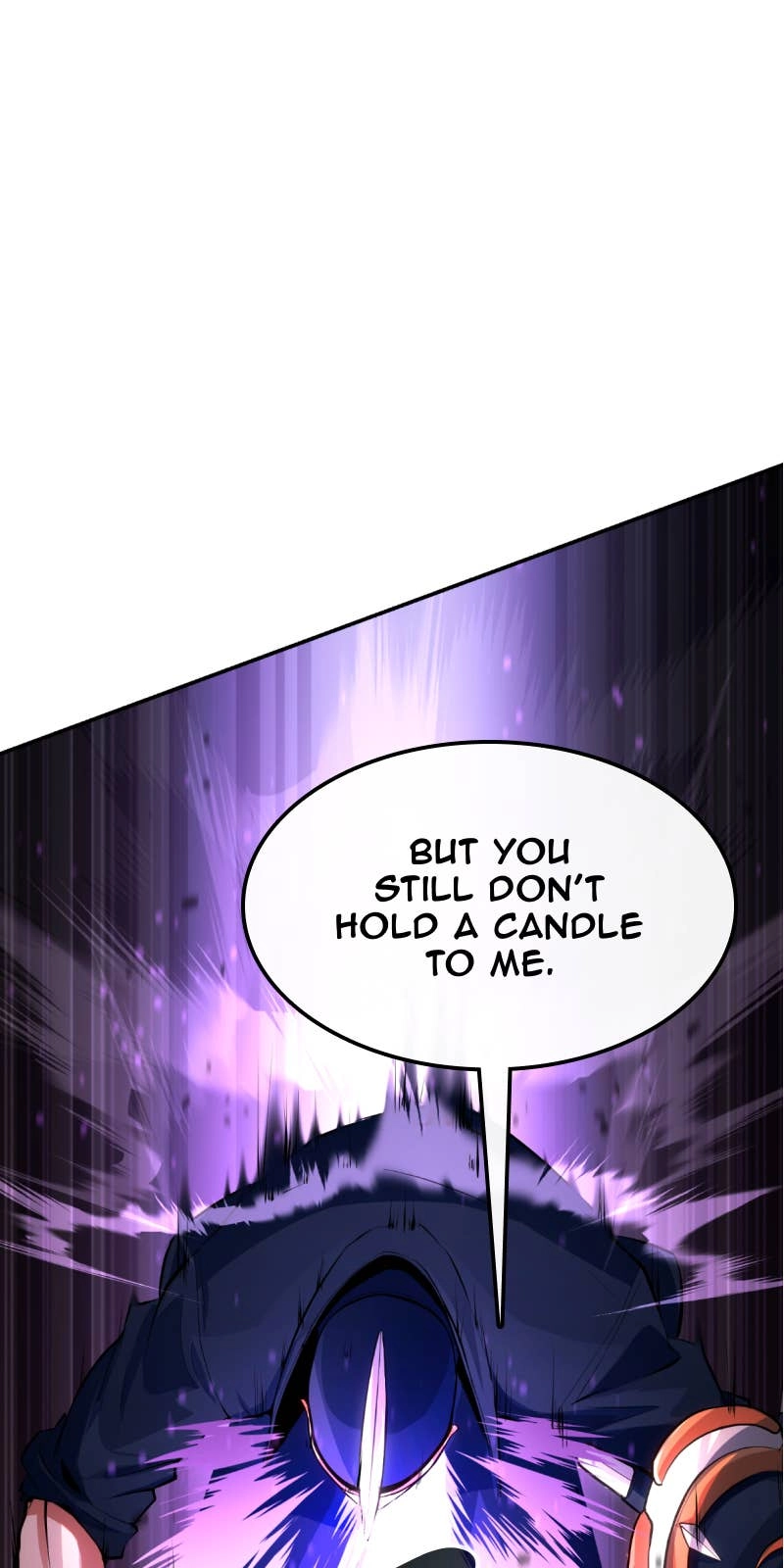 Writers Legacy Chapter 19 Page 87