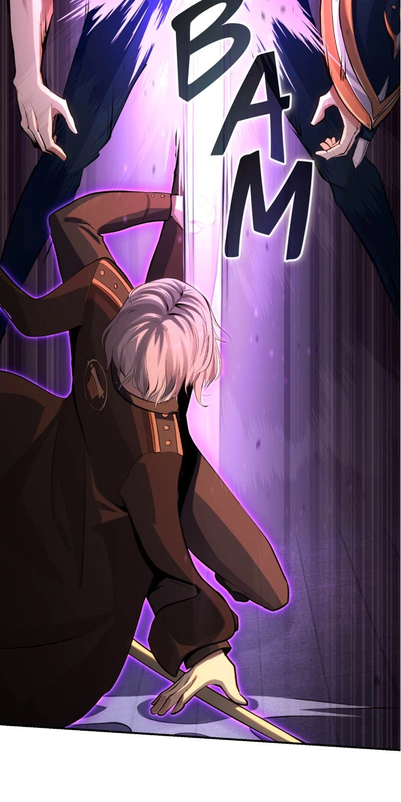 Writers Legacy Chapter 19 Page 88