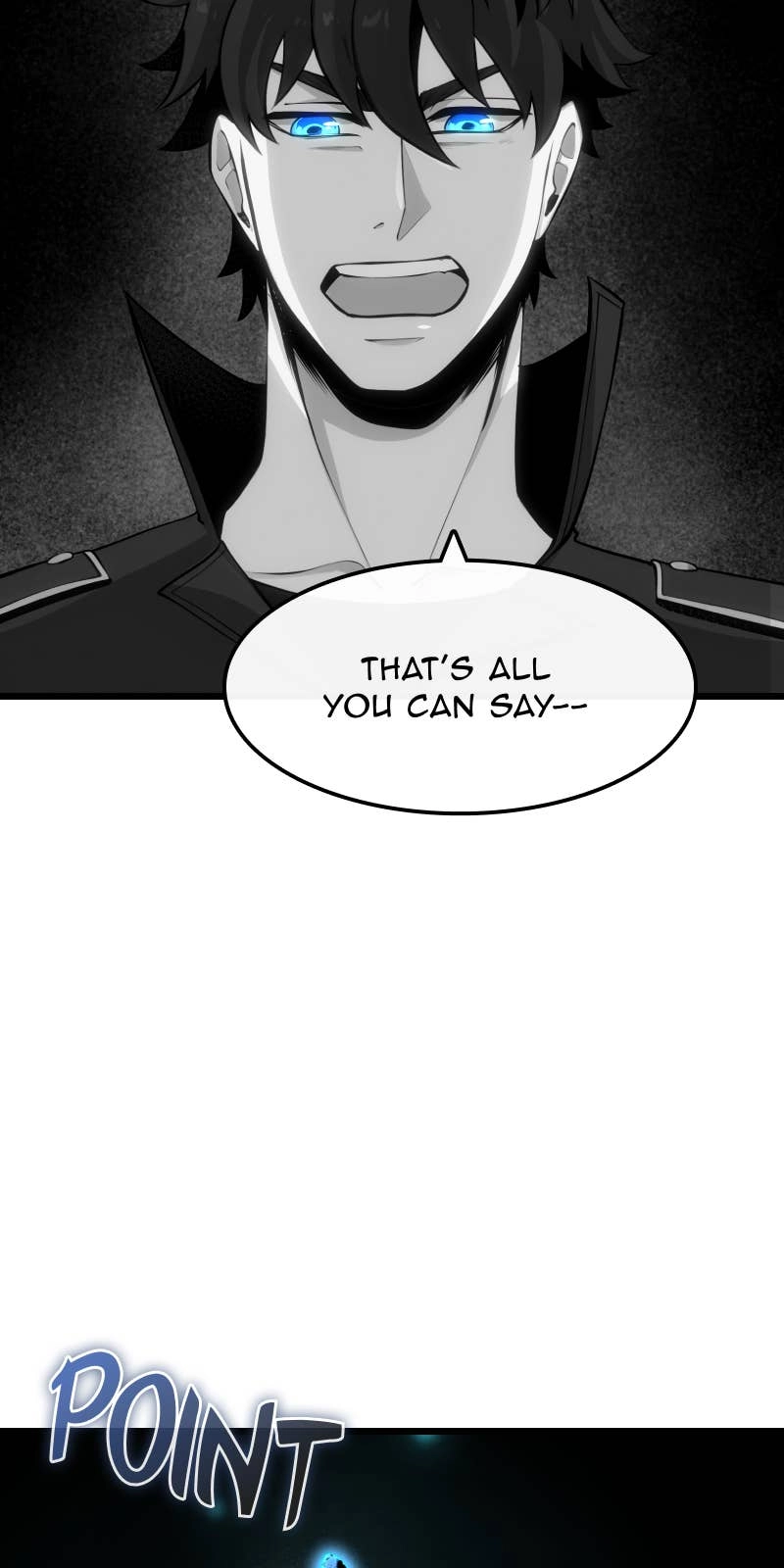Writers Legacy Chapter 19 Page 8