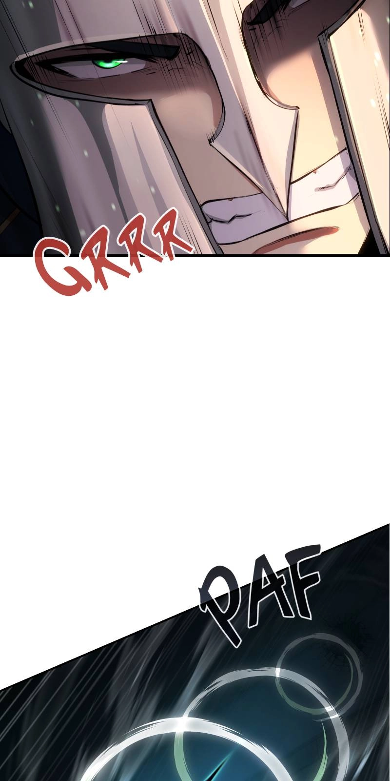 Writers Legacy Chapter 19 Page 92