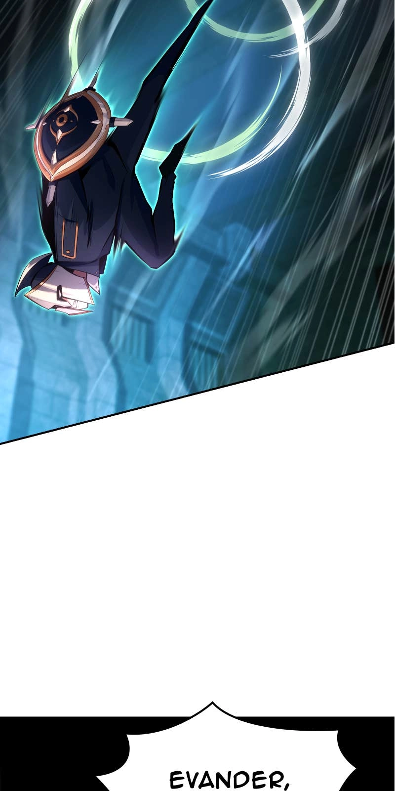 Writers Legacy Chapter 19 Page 93