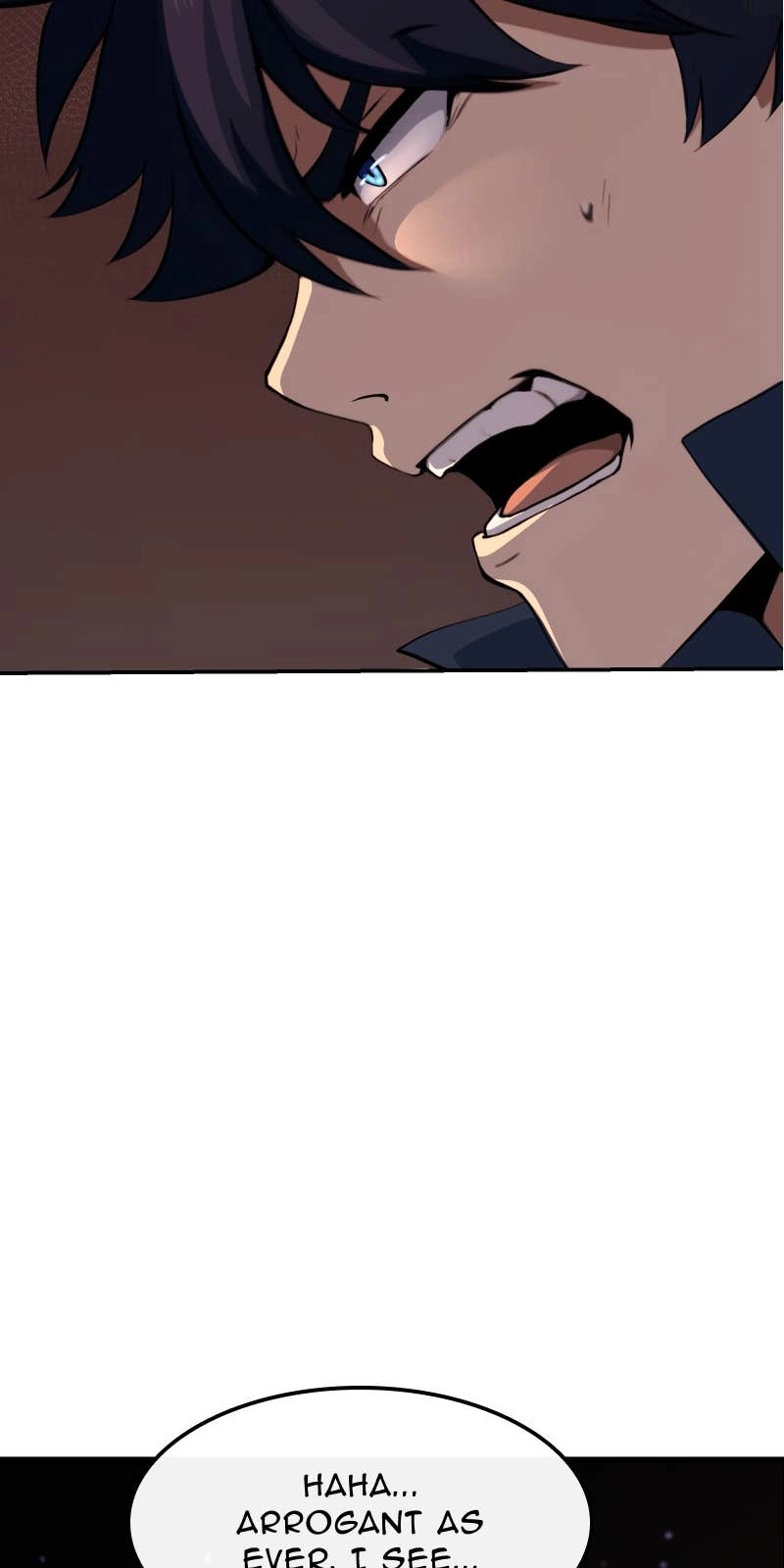 Writers Legacy Chapter 19 Page 99