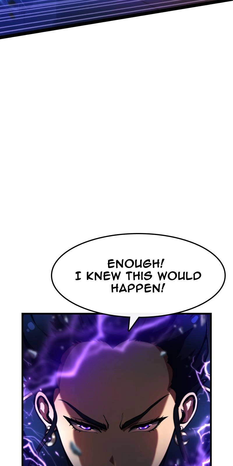 Writers Legacy Chapter 9 Page 10