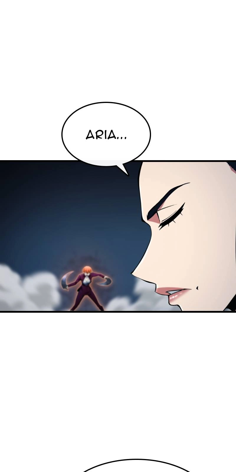 Writers Legacy Chapter 9 Page 16