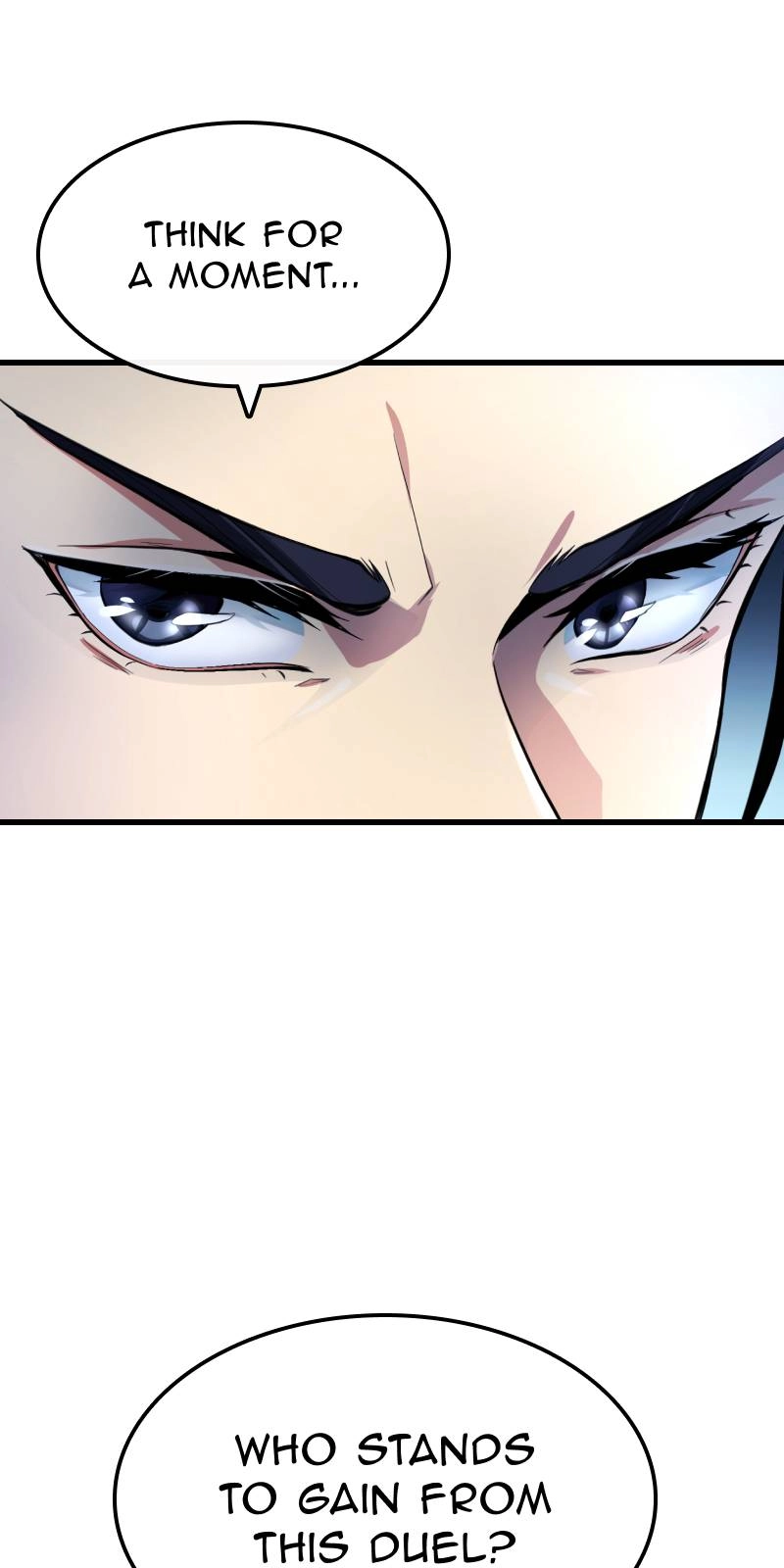 Writers Legacy Chapter 9 Page 18