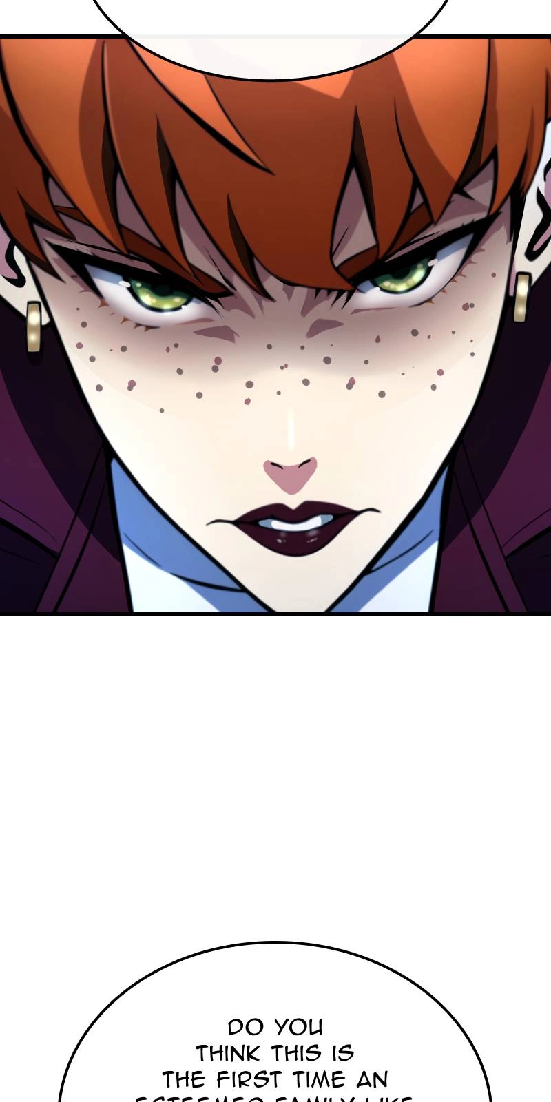 Writers Legacy Chapter 9 Page 19